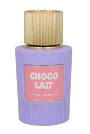 paris-corner-choco-lait-edp-100ml
