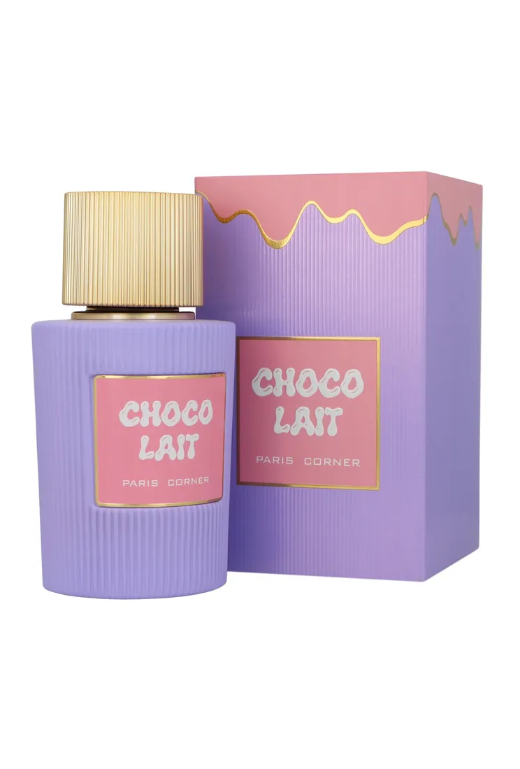 paris-corner-choco-lait-edp-100ml