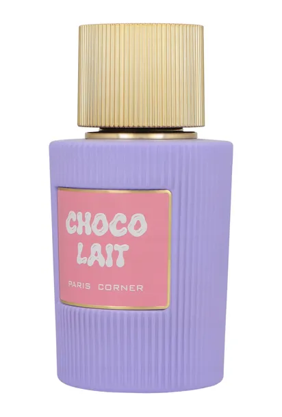 paris-corner-choco-lait-edp-100ml-marka-paris-corner