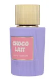 paris-corner-choco-lait-edp-100ml-marka-paris-corner