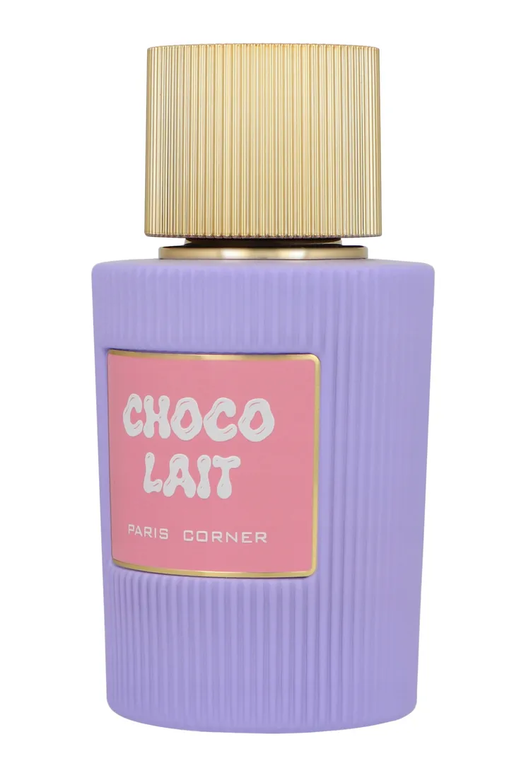 paris-corner-choco-lait-edp-100ml-stan-nowy