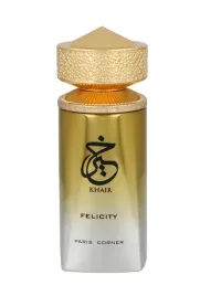 paris-corner-khair-felicity-edp-100ml