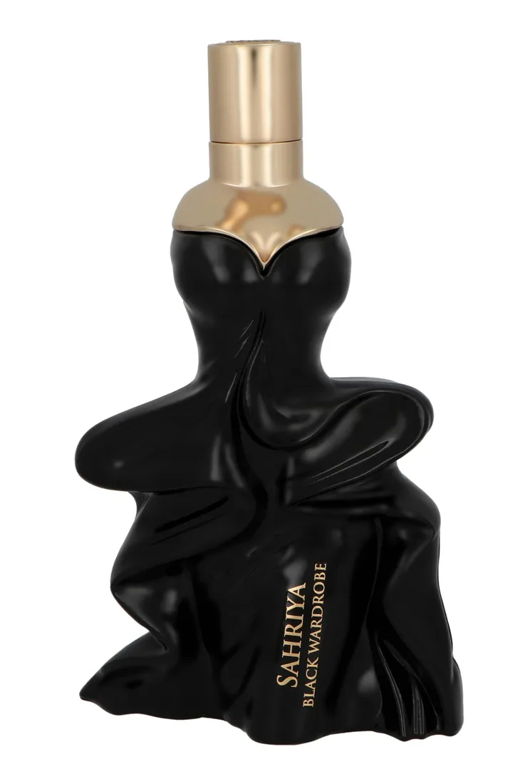 amaran-sahriya-black-wardrobe-edp-100ml-stan-nowy