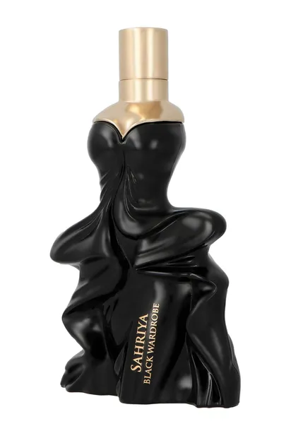 amaran-sahriya-black-wardrobe-edp-100ml-marka-amaran-parfums