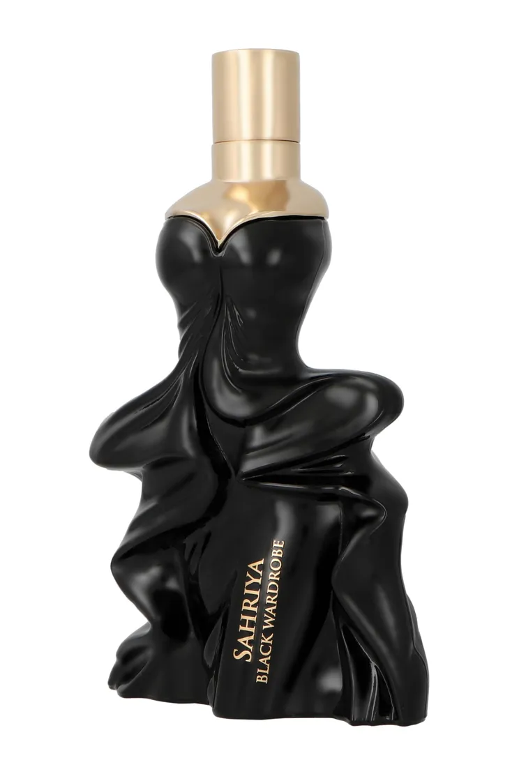 amaran-sahriya-black-wardrobe-edp-100ml-stan-nowy