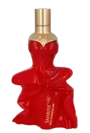 amaran-sahriya-red-wardrobe-edp-100ml