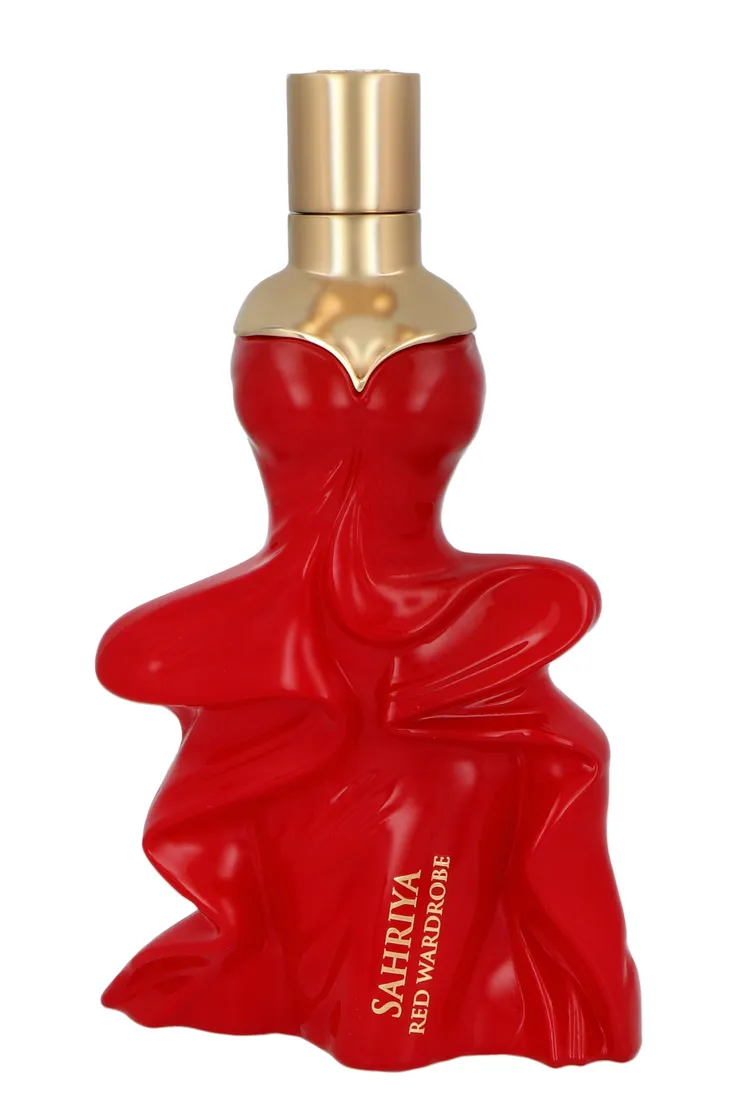 amaran-sahriya-red-wardrobe-edp-100ml-stan-nowy
