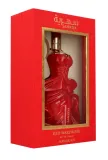 amaran-sahriya-red-wardrobe-edp-100ml-stan-nowy