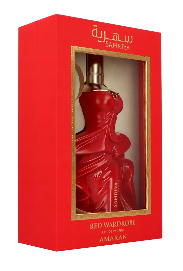 amaran-sahriya-red-wardrobe-edp-100ml
