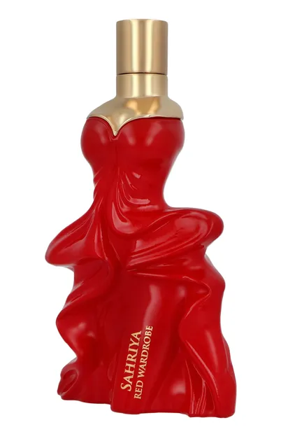 amaran-sahriya-red-wardrobe-edp-100ml-marka-amaran-parfums