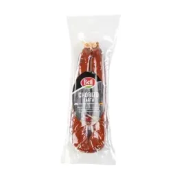 chorizo-sarta-lagodne-200g