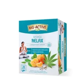 big-active-herbata-zielona-relax-z-dodatkiem-konopi-20-torebek-x-15g-30g
