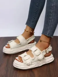 t35211-shein-sandaly-bezowe-materialowe-na-platformie-16-40