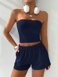 lc55211-shein-komplet-dwuczesciowy-na-lato-top-krotkie-spodenki-16-s