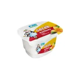 serek-homogenizowany-waniliowy-150g-rolmlecz