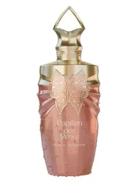 paris-corner-papillon-des-vents-edp-100ml