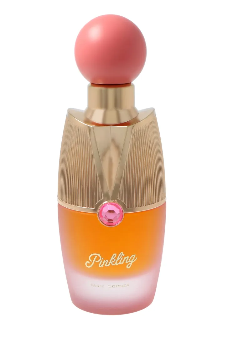 paris-corner-pinkling-edp-100ml-stan-nowy