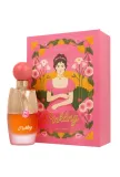 paris-corner-pinkling-edp-100ml-stan-nowy