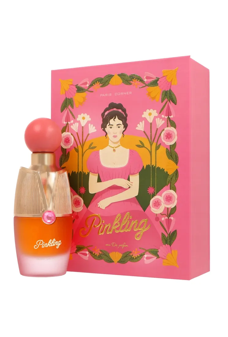 paris-corner-pinkling-edp-100ml
