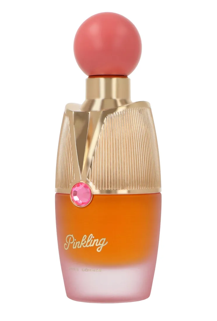 paris-corner-pinkling-edp-100ml-stan-nowy