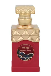 paris-corner-minya-caramel-dulce-edp-100ml