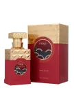 paris-corner-minya-caramel-dulce-edp-100ml-stan-nowy