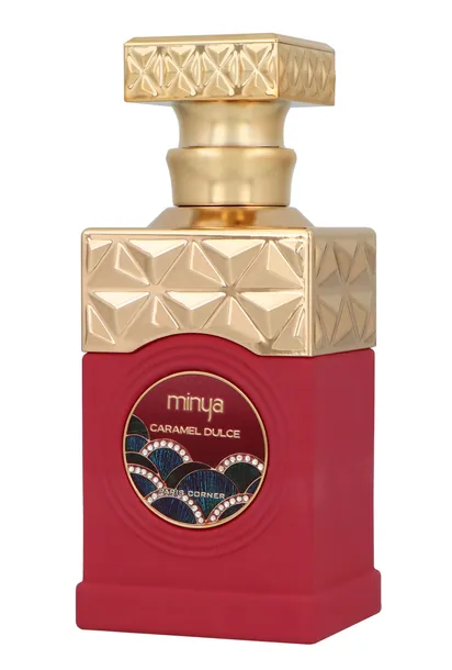 paris-corner-minya-caramel-dulce-edp-100ml-marka-paris-corner