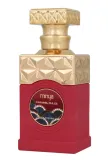 paris-corner-minya-caramel-dulce-edp-100ml-marka-paris-corner
