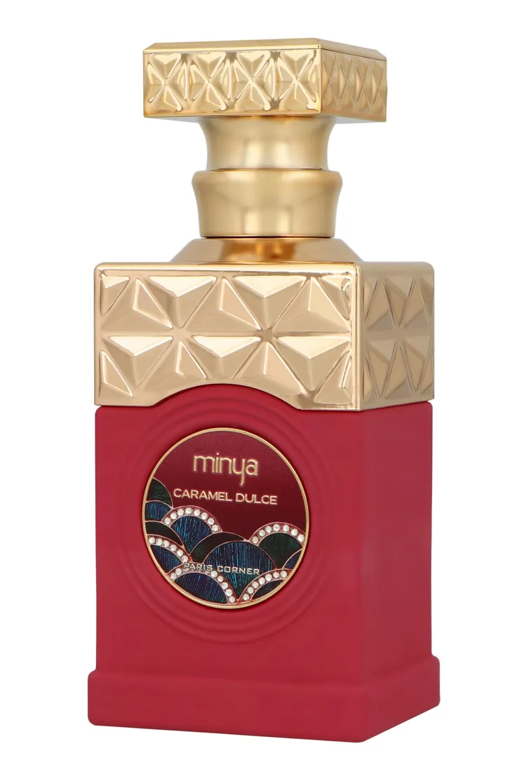 paris-corner-minya-caramel-dulce-edp-100ml-stan-nowy