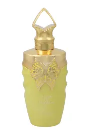 paris-corner-jardin-des-papillons-edp-100ml