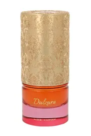 paris-corner-dulzura-edp-100ml