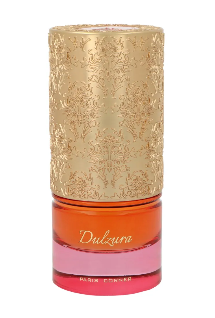 paris-corner-dulzura-edp-100ml-stan-nowy
