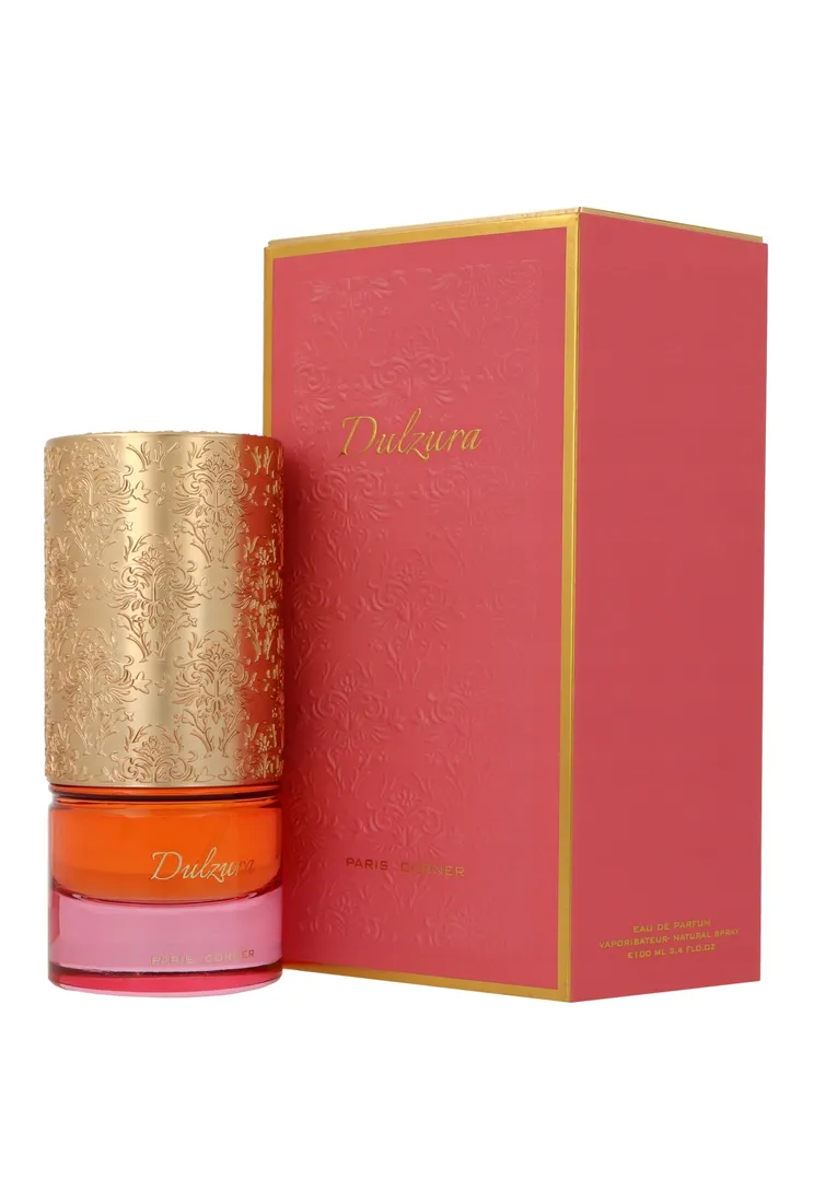 paris-corner-dulzura-edp-100ml