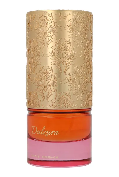 paris-corner-dulzura-edp-100ml-marka-paris-corner