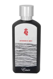 paris-corner-emir-atomise-intensive-men-edp-100ml