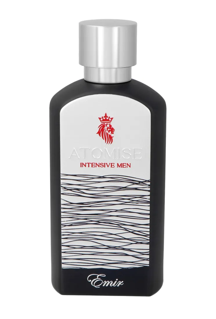 paris-corner-emir-atomise-intensive-men-edp-100ml-stan-nowy