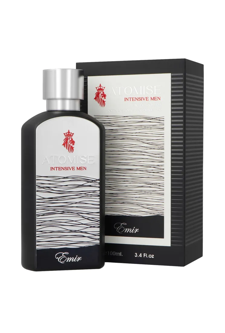 paris-corner-emir-atomise-intensive-men-edp-100ml