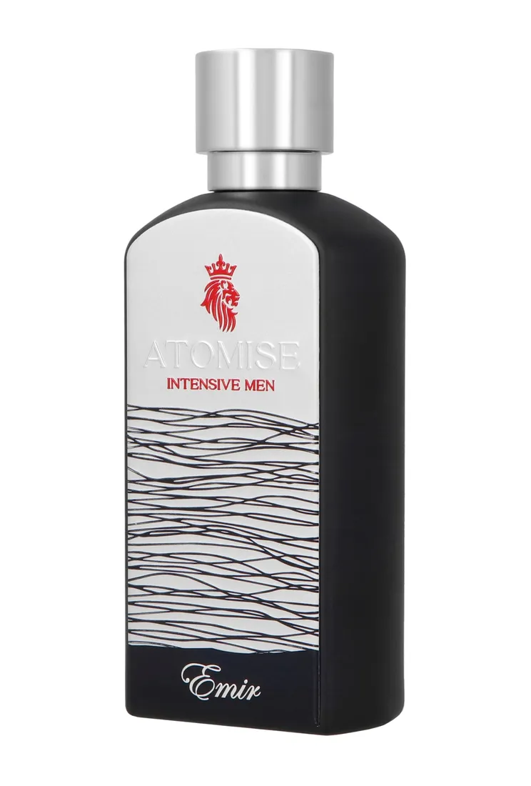 paris-corner-emir-atomise-intensive-men-edp-100ml-stan-nowy