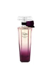 lancome-tresor-midnight-rose-edp-50ml