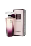 lancome-tresor-midnight-rose-edp-50ml-stan-nowy