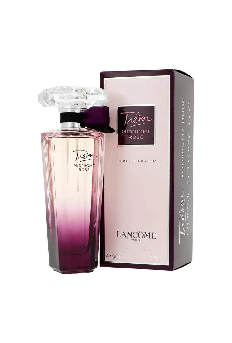 lancome-tresor-midnight-rose-edp-50ml