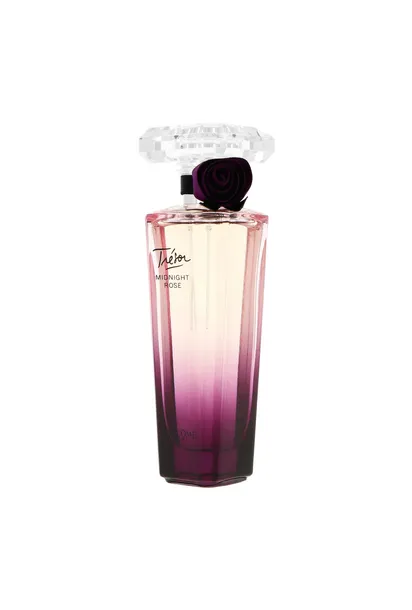 lancome-tresor-midnight-rose-edp-50ml-marka-lancome