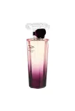 lancome-tresor-midnight-rose-edp-50ml-marka-lancome