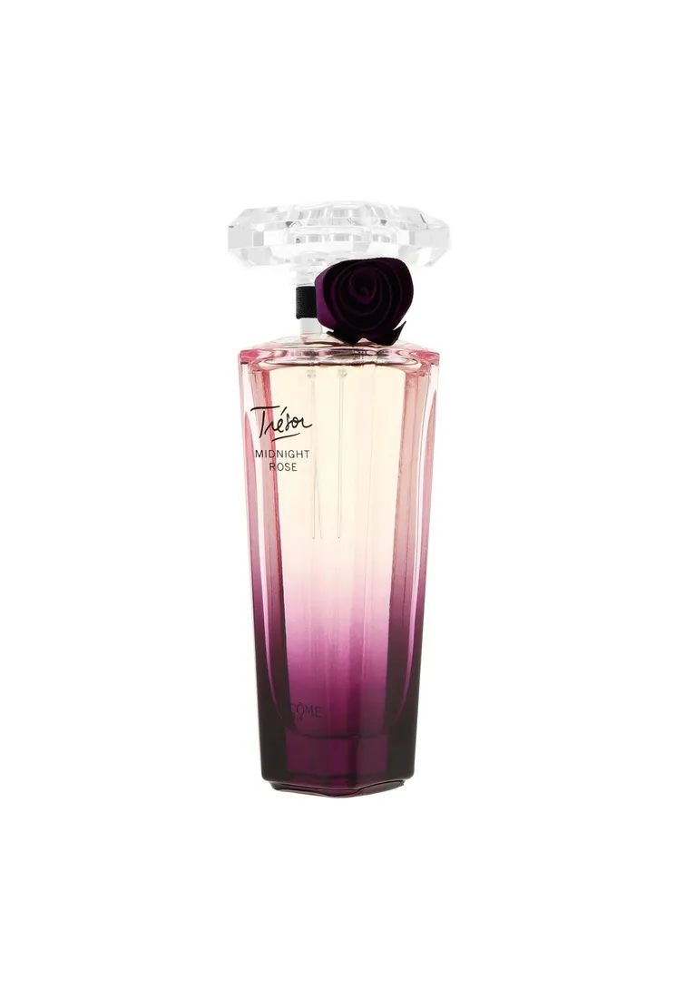 lancome-tresor-midnight-rose-edp-50ml-stan-nowy