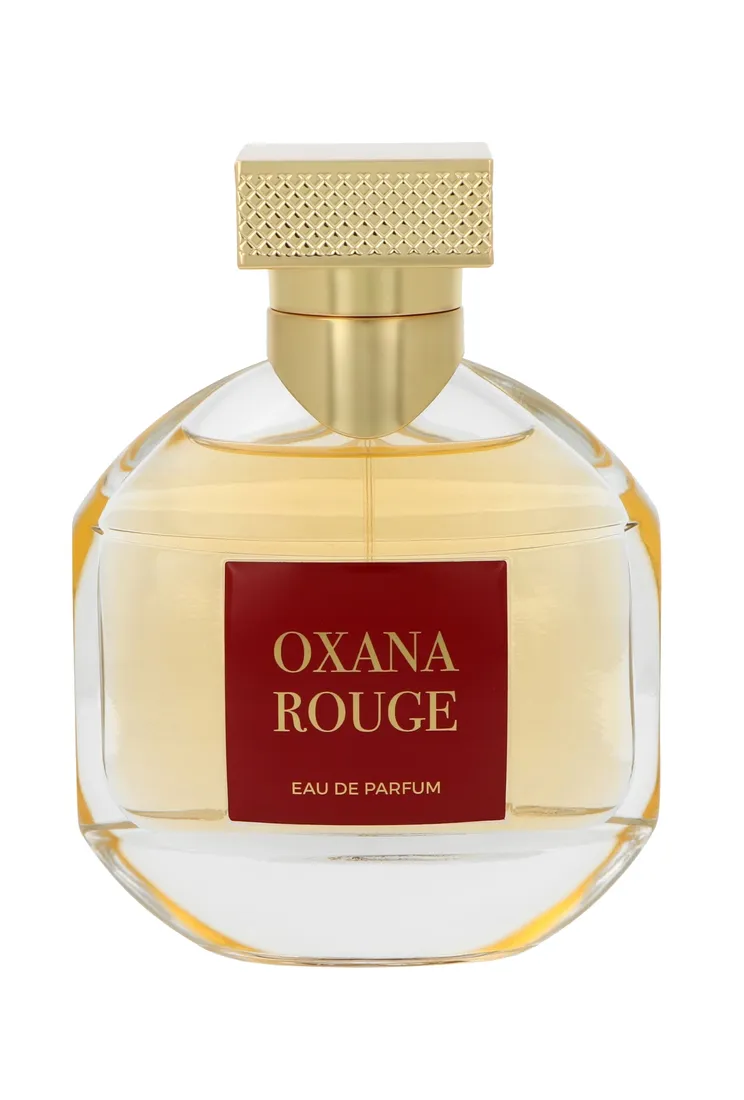 amaran-oxana-rouge-edp-100ml-stan-nowy