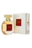 amaran-oxana-rouge-edp-100ml-stan-nowy