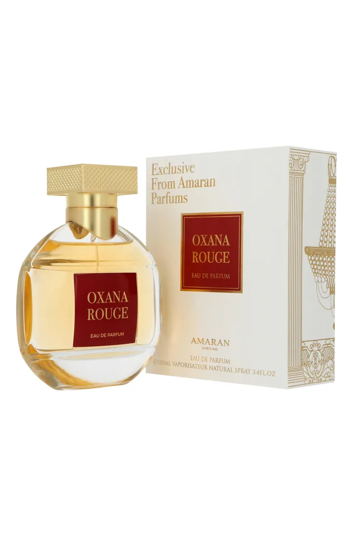 amaran-oxana-rouge-edp-100ml