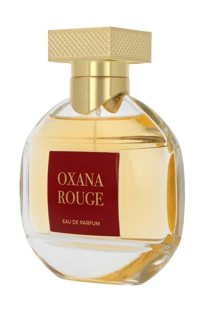 amaran-oxana-rouge-edp-100ml-marka-amaran-parfums
