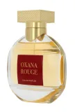 amaran-oxana-rouge-edp-100ml-marka-amaran-parfums