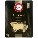 ser-rycki-cezar-plastry-135-g